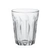 DURALEX Provence Clear Tumbler 220ml Set Of 6 -Kitchen Sale Shop 3A226FE4 2CF1 4C2B AD5D 7BEC4872B24C 02bee0ba 090f 4c87 9874 1cbe467bef1d