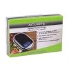 ACURITE POCKET DIGITAL SCALE 0.02G/200G - BLACK 5 ACURITE POCKET DIGITAL SCALE 0.02G/200G - BLACK - Image 3