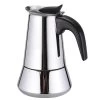 CASABARISTA "ROMA" 6 CUP STAINLESS STEEL ESPRESSO MAKER 1 CASABARISTA "ROMA" 6 CUP STAINLESS STEEL ESPRESSO MAKER -Kitchen Sale Shop 4136 a 1 a143ca3c 7171 4e17 9786 39a1a1a751f4