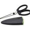 Wiltshire Staysharp Triple Rivet Kitchen Scissors