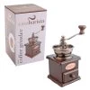 CASABARISTA WOOD COFFEE GRINDER - DARK 1 CASABARISTA WOOD COFFEE GRINDER - DARK -Kitchen Sale Shop 4170dk 1