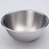 Eterna Satin Mixing Bowl 24cm 2.8L -Kitchen Sale Shop 43092OP