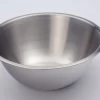 Eterna Satin Mixing Bowl 29cm 4.7L -Kitchen Sale Shop 43094OP