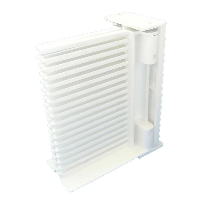 Avanti Bread Slicing Guide 3 Avanti Bread Slicing Guide - Image 2