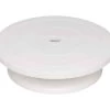 Wiltshire Cake Turntable -Kitchen Sale Shop 44030OPLR