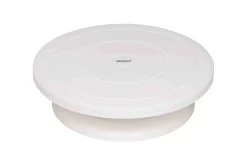 Wiltshire Cake Turntable