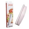 AL DENTE STAINLESS STEEL PROFESSIONAL PIZZA SLICER -Kitchen Sale Shop 4407 1 2