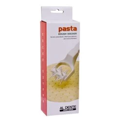 AL DENTE PIZZA DOUGH DOCKER -Kitchen Sale Shop 4408 1 b