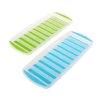 APPETITO EASY RELEASE 10 CUBE STICK ICE TRAY SET 2 - BLUE/LIME -Kitchen Sale Shop 4468 a