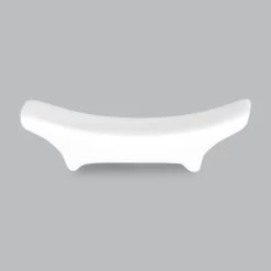 Wilkie Brothers Cuisine Chopstick Stand 6cm - New Bone