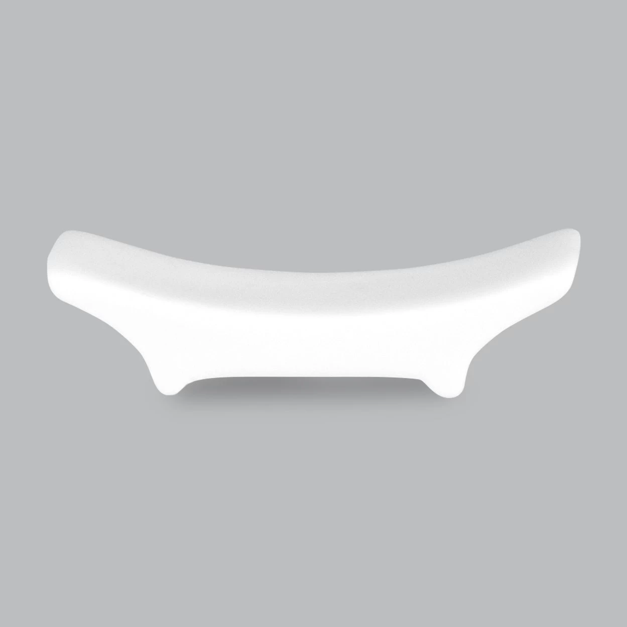 Wilkie Brothers Cuisine Chopstick Stand 6cm - New Bone 3 Wilkie Brothers Cuisine Chopstick Stand 6cm - New Bone