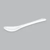 Wilkie Brothers Cuisine Sugar Spoon 13cm - New Bone -Kitchen Sale Shop 45251
