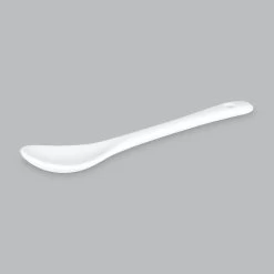 Wilkie Brothers Cuisine Sugar Spoon 13cm - New Bone