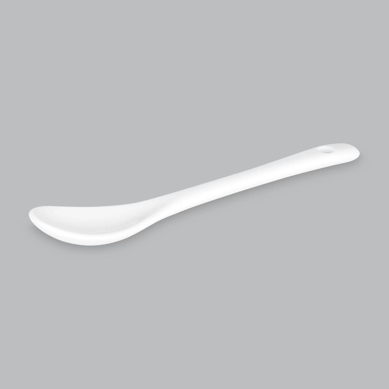 Wilkie Brothers Cuisine Sugar Spoon 13cm - New Bone 3 Wilkie Brothers Cuisine Sugar Spoon 13cm - New Bone
