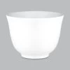 Wilkie Brothers Cuisine Chinese Tea Cup 100ml - New Bone 2 Wilkie Brothers Cuisine Chinese Tea Cup 100ml - New Bone -Kitchen Sale Shop 45311