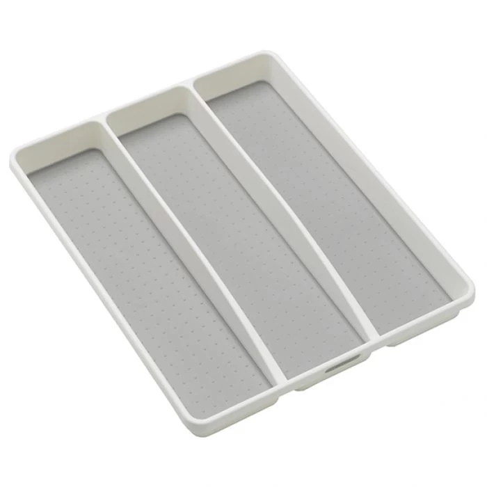 MADESMART UTENSIL TRAY 3 MADESMART UTENSIL TRAY