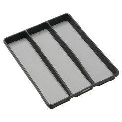 MADESMART UTENSIL TRAY 9 MADESMART UTENSIL TRAY -Kitchen Sale Shop 4542gt a 0152f287 0f68 414e bc1d 8391a53dfac6