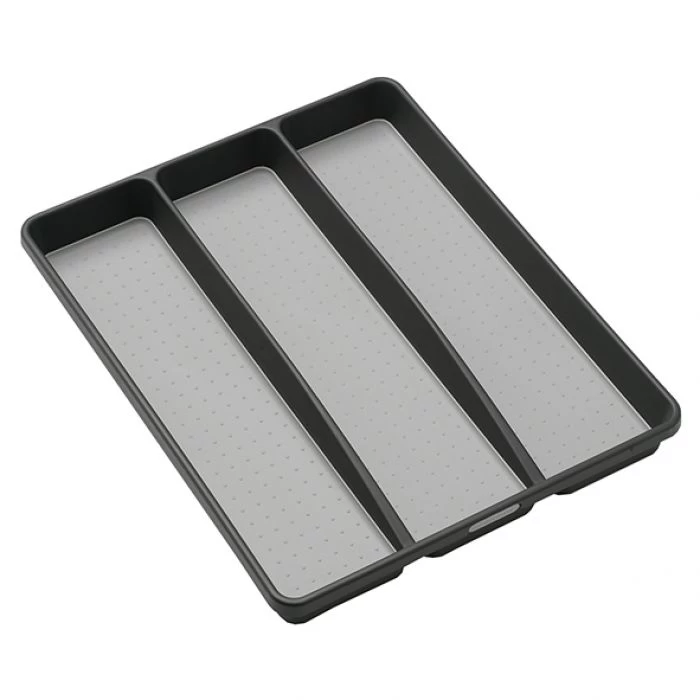 MADESMART UTENSIL TRAY 6 MADESMART UTENSIL TRAY - Image 4