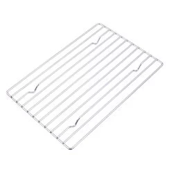 APPETITO ROASTING RACK 30 X 20CM