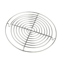 APPETITO POT RACK ROUND 18CM DIA.