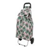 SHOP & GO "SPRINT" SHOPPING TROLLEY - PROTEA 1 SHOP & GO "SPRINT" SHOPPING TROLLEY - PROTEA -Kitchen Sale Shop 4691pr