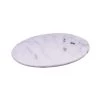 INTEGRA GREY MARBLE LAZY SUSAN 30CM DIA. 1 INTEGRA GREY MARBLE LAZY SUSAN 30CM DIA. -Kitchen Sale Shop 4710 1