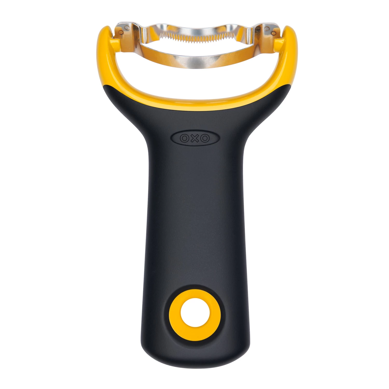 OXO Good Grips Corn Prep Peeler 3 OXO Good Grips Corn Prep Peeler