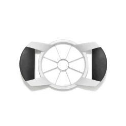 OXO Good Grips Apple Divider