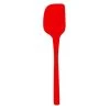 TOVOLO "FLEX-CORE" ALL SILICONE SPATULA