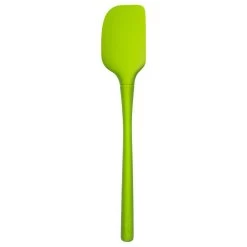 TOVOLO "FLEX-CORE" ALL SILICONE SPATULA -Kitchen Sale Shop 4840sg 1