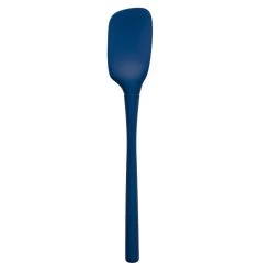 TOVOLO "FLEX-CORE" ALL SILICONE SPOONULA 8 TOVOLO "FLEX-CORE" ALL SILICONE SPOONULA -Kitchen Sale Shop 4841di