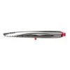 TOVOLO STAINLESS STEEL TONGS 23CM Red -Kitchen Sale Shop 4849 2 c98730e8 f3be 4403 adfa e4b6e7cc5ae2