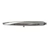 TOVOLO STAINLESS STEEL TONGS 28CM CHARCOAL -Kitchen Sale Shop 4849 3 e710db71 e55e 488f 8dff 9c51fb8c22a4
