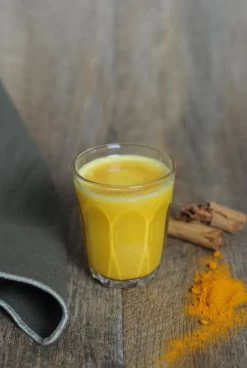 DURALEX Provence Clear Tumbler 130ml Set Of 6 -Kitchen Sale Shop 4DF1B4B5 39CA 43AD A67D 2BD9BFC5E820