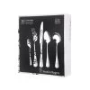 Stanley Rogers Cambridge 30 Piece Cutlery Set 1 Stanley Rogers Cambridge 30 Piece Cutlery Set -Kitchen Sale Shop 50612StanleyRogersCambridge30pcIPLR