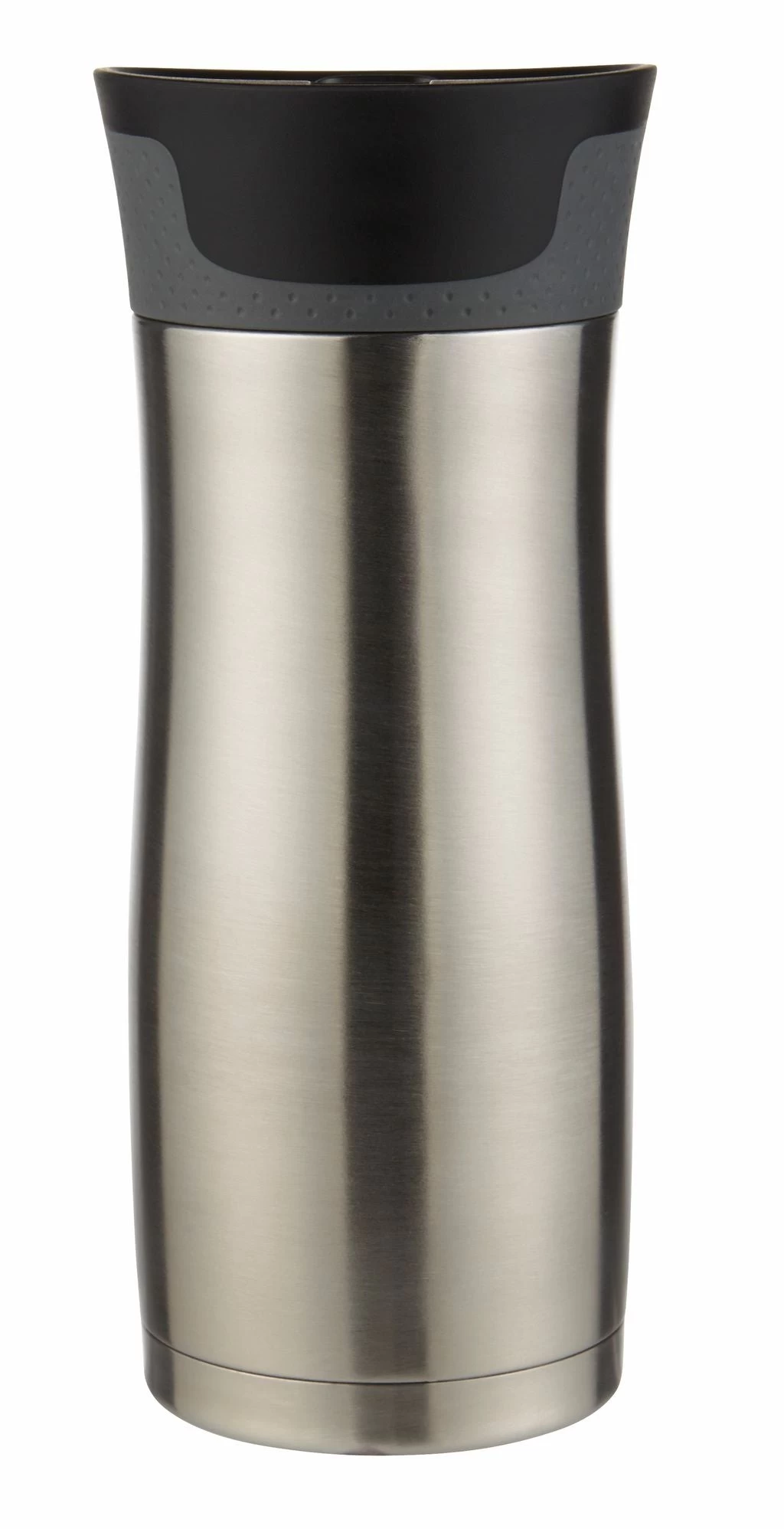 Contigo West Loop 'Autoseal' Mug - S/S 473ml 5 Contigo West Loop 'Autoseal' Mug - S/S 473ml - Image 3