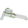 Progressive Prepworks Smart Slice Mandoline -Kitchen Sale Shop 55220 SmartSliceMandoline HR
