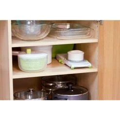 Progressive Prepworks Smart Slice Mandoline 10 Progressive Prepworks Smart Slice Mandoline -Kitchen Sale Shop 55220 SmartSliceMandoline LS2