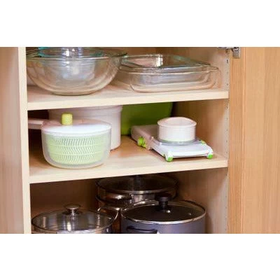 Progressive Prepworks Smart Slice Mandoline 5 Progressive Prepworks Smart Slice Mandoline - Image 3