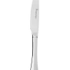 Stanley Rogers Baguette Steak Knife -Kitchen Sale Shop 5 1