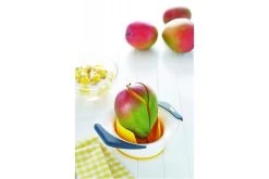 ZYLISS 3-in-1 Mango Slicer, Peeler And Pit Remover Tool 13 ZYLISS 3-in-1 Mango Slicer, Peeler And Pit Remover Tool -Kitchen Sale Shop 7 000c5f4583 7