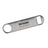 BARTENDER STAINLESS STEEL SPEED OPENER -Kitchen Sale Shop 7016 1