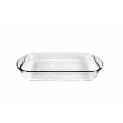 Anchor Hocking Rectangular 3L Baker 33x22cm