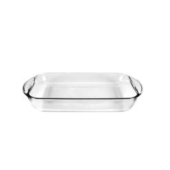 Anchor Hocking Rectangular 4L Baker 34x28cm