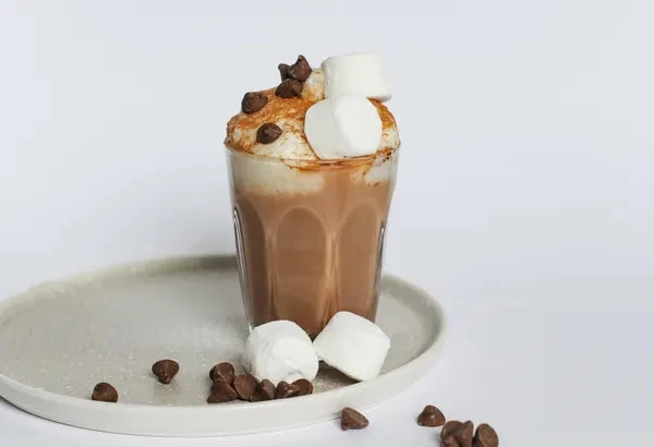 DURALEX Provence Clear Tumbler 160ml Set Of 6 5 DURALEX Provence Clear Tumbler 160ml Set Of 6 - Image 3