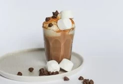 DURALEX Provence Clear Tumbler 250ml Set Of 6 10 DURALEX Provence Clear Tumbler 250ml Set Of 6 -Kitchen Sale Shop 7FD31C99 BA93 4903 B194 546F626A9D09 a33e96be 50f6 482e 94e2 132f3779e3c5