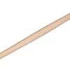 French Tapered Rolling Pin - 53cm 2 French Tapered Rolling Pin - 53cm -Kitchen Sale Shop 860205 FrenchTaperedRollingPin 53cmHR