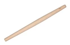 French Tapered Rolling Pin - 53cm