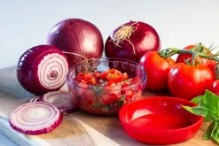 Fresh Keeper Pod - Fruit & Veggie 13 Fresh Keeper Pod - Fruit & Veggie -Kitchen Sale Shop 93740 FreshKeeperPod Fruit Veg LS14