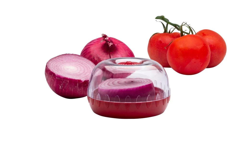 Fresh Keeper Pod - Fruit & Veggie 5 Fresh Keeper Pod - Fruit & Veggie - Image 3